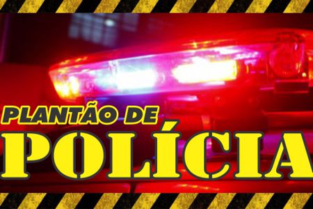 Plantão policia(2)